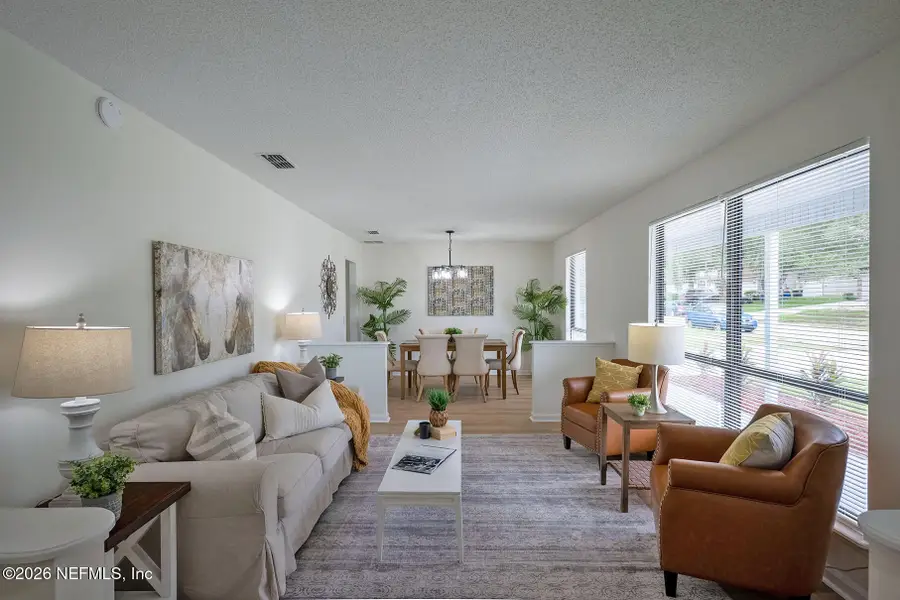 8456 Boysenberry W Lane, Jacksonville, FL 32244 - #2