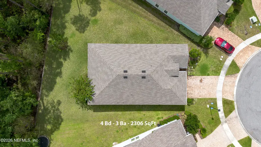 10 Montserrat Drive, Saint Augustine, FL 32092 - #3