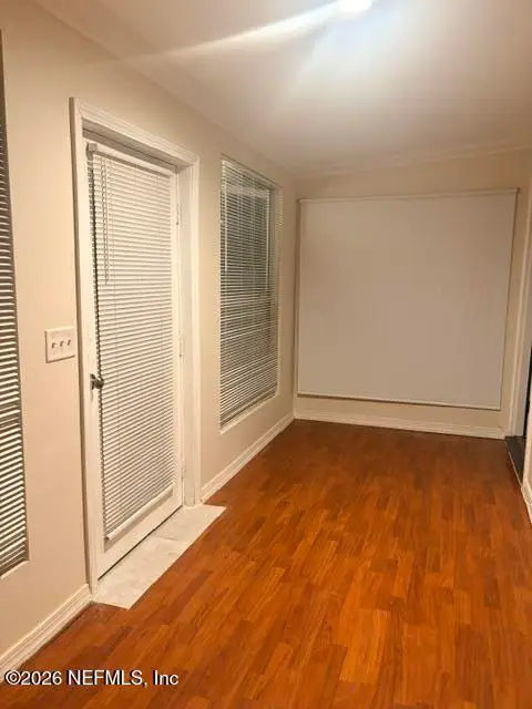 4654 Fredericksburg Avenue, Jacksonville, FL 32208 - #2
