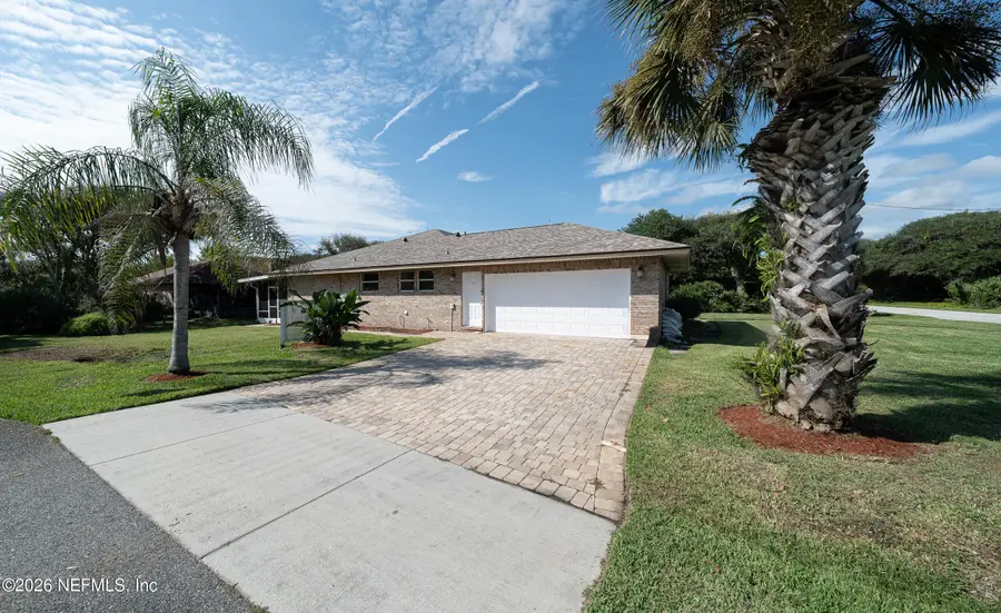 301 Thirteenth Street, Saint Augustine, FL 32084 - #2
