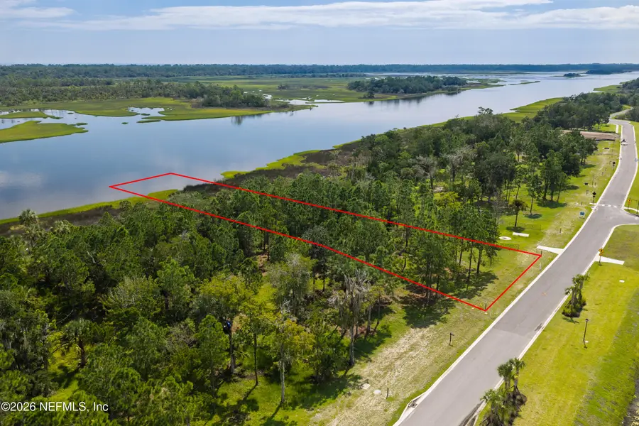 892 S Harbor Lights Drive, Ponte Vedra, FL 32081 - #2