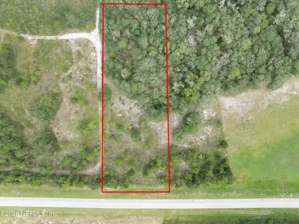 0 County Road 21b, Keystone Heights, FL 32656