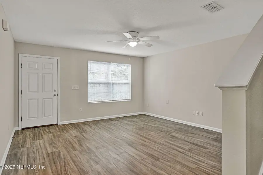1349 Neva Street, Jacksonville, FL 32205 - #3
