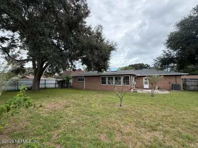 9164 Tottenham Court, Jacksonville, FL 32257 - #3