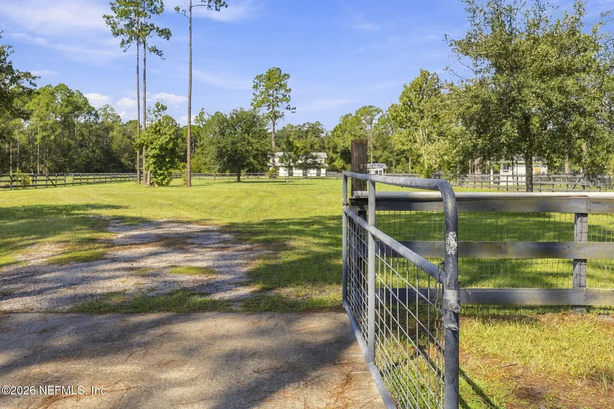 227 Towers Ranch Drive, Saint Augustine, FL 32092 - #1