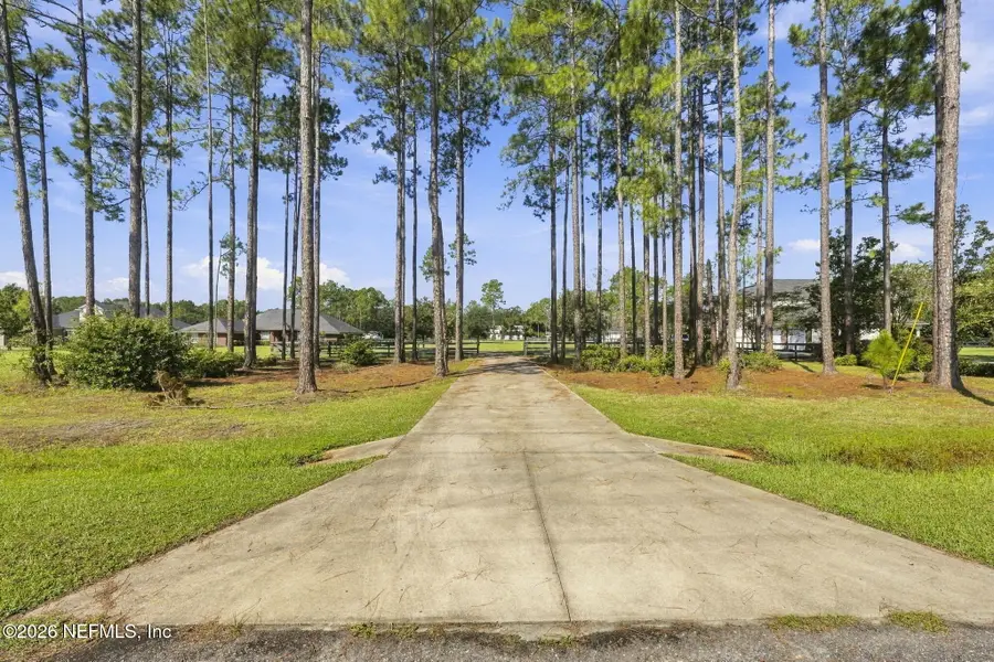 227 Towers Ranch Drive, Saint Augustine, FL 32092 - #2
