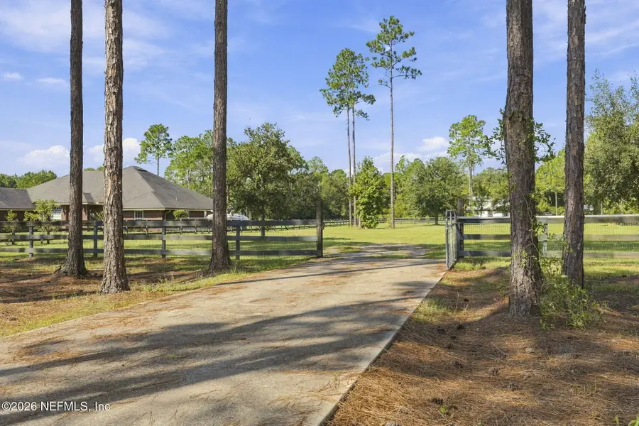 227 Towers Ranch Drive, Saint Augustine, FL 32092 - #3