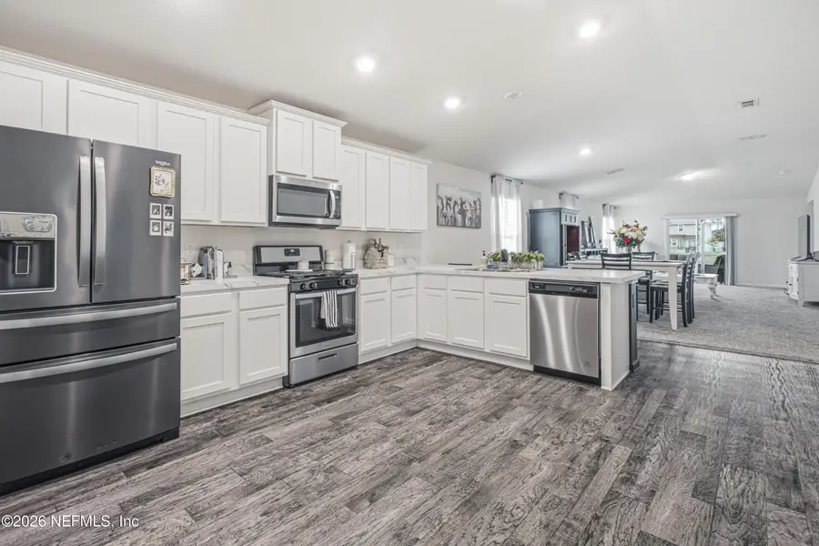 104 Logrono Court, Saint Augustine, FL 32084 - #3
