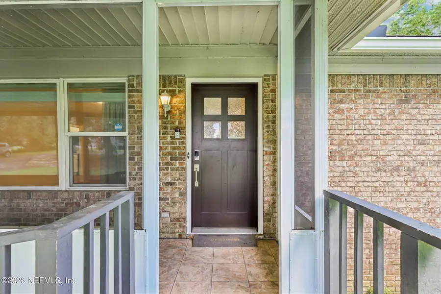 2543 Quail Roost Road, Middleburg, FL 32068 - #2