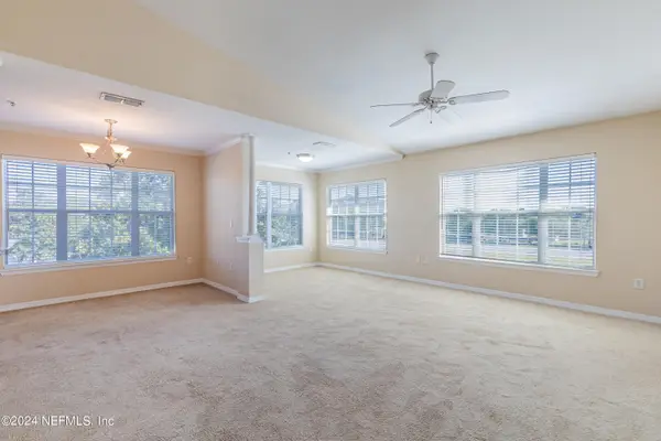 7800 Point Meadows Drive #UNIT  1232, Jacksonville, FL 32256