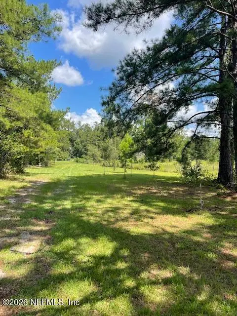 10918 SW Archer Road, Gainesville, FL 32608