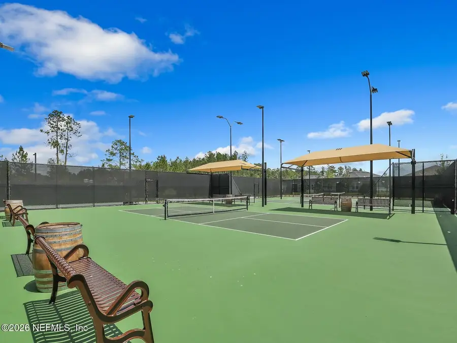 248 Applejack Drive, Saint Augustine, FL 32092 - #2