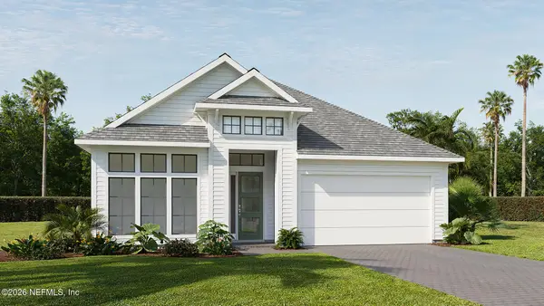 2924 Berryhill Road, Green Cove Springs, FL 32043
