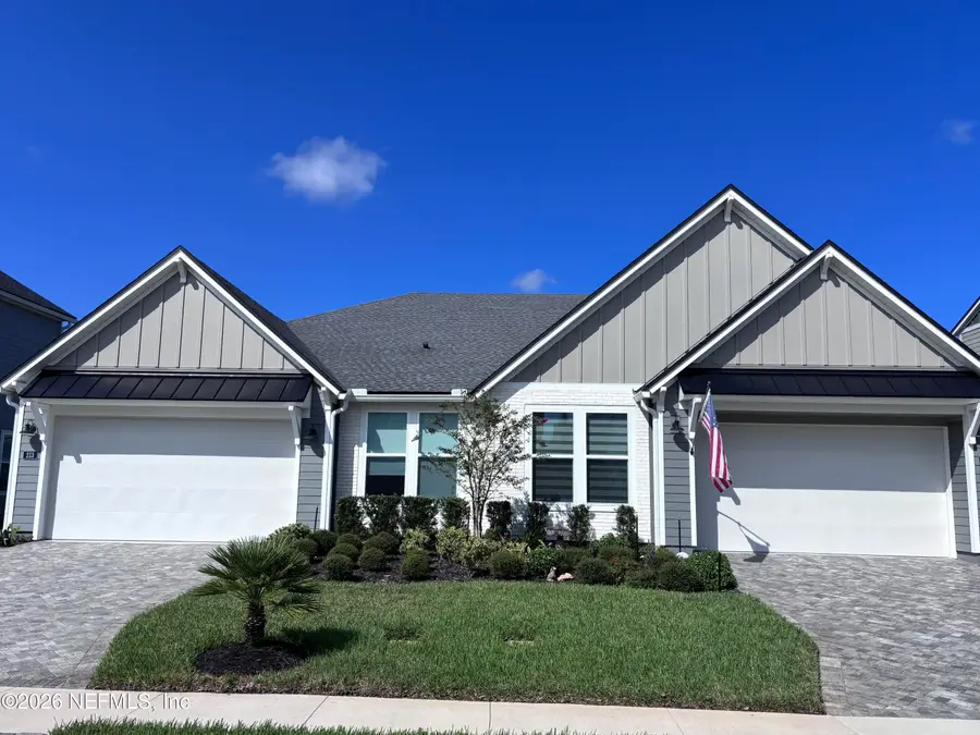 221 Cool Springs, Ponte Vedra, FL 32081 - #2