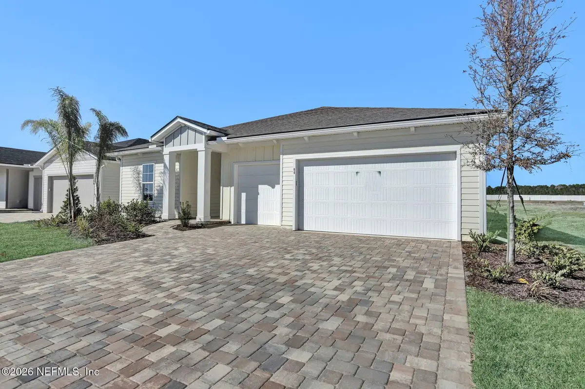 47 Ribera Drive, Flagler Beach, FL 32136 - #1