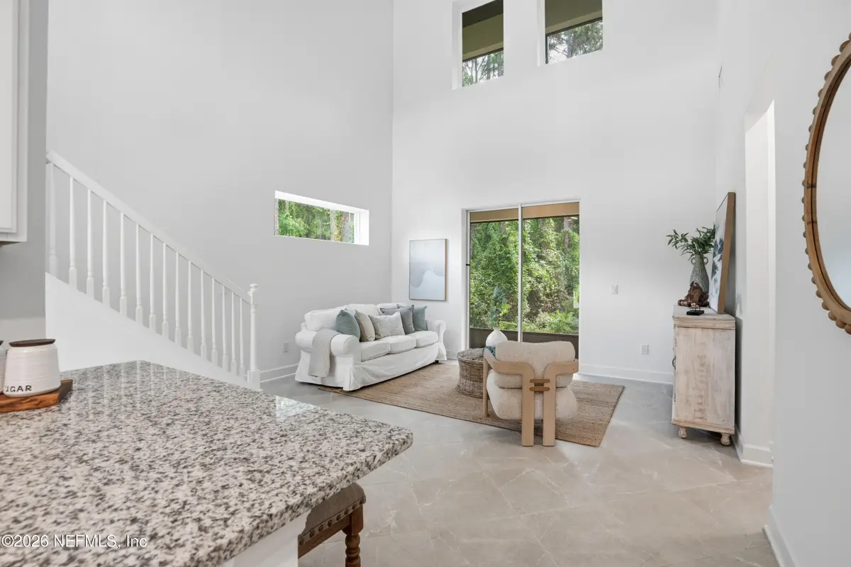 264 Grand Ravine Drive, Saint Augustine, FL 32086 - #1