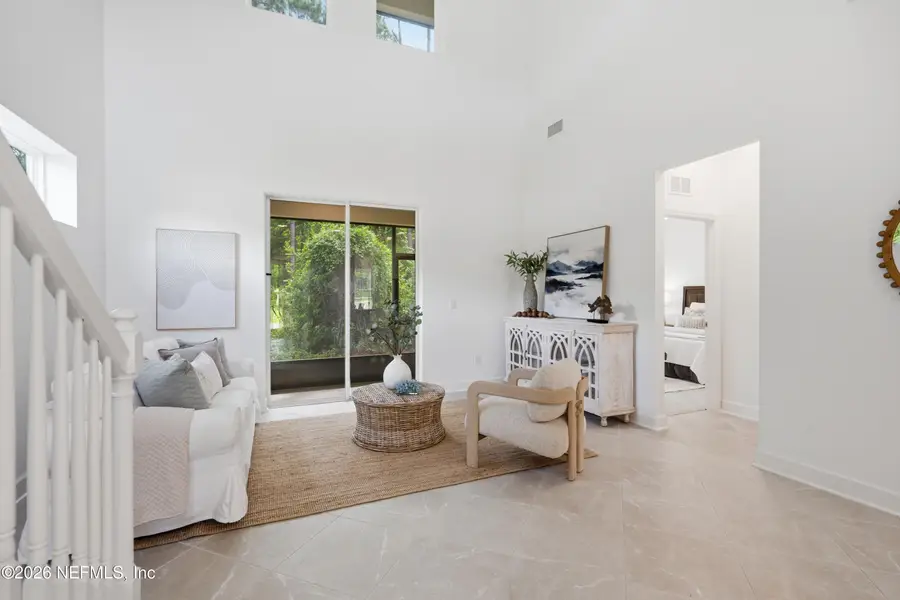264 Grand Ravine Drive, Saint Augustine, FL 32086 - #2
