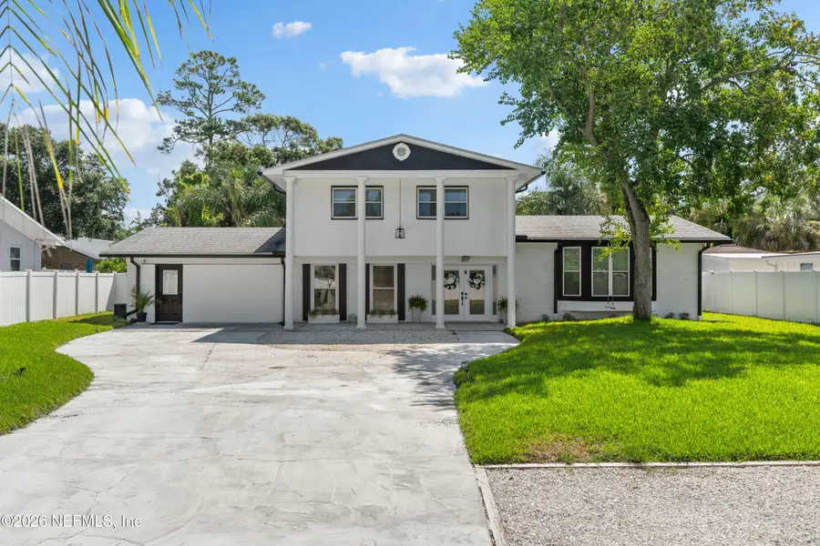 457 A1a N, Ponte Vedra Beach, FL 32082 - #3