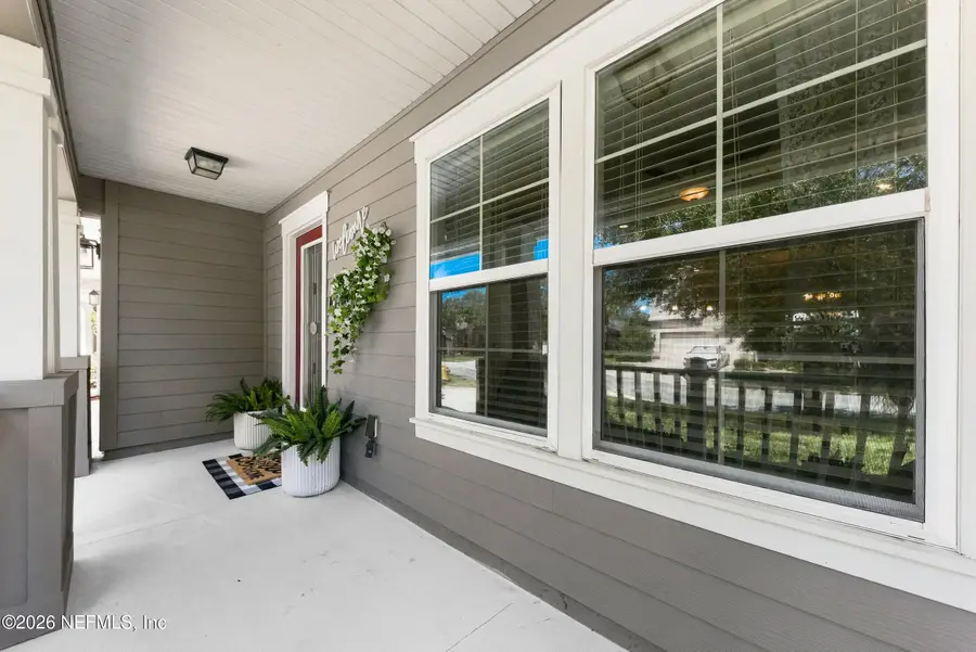 84 Ferris Drive, Saint Augustine, FL 32084 - #3