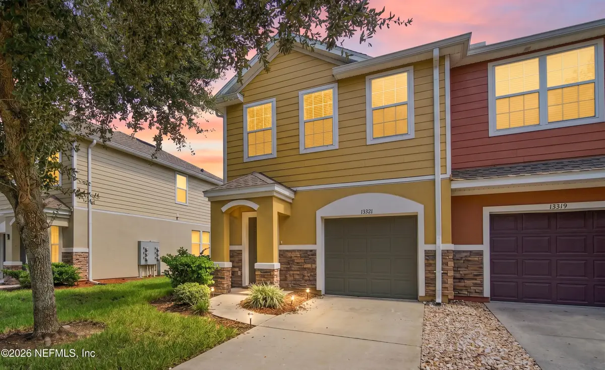 13321 Ocean Mist Drive, Jacksonville, FL 32258 - #1