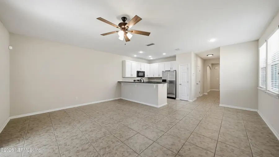 13321 Ocean Mist Drive, Jacksonville, FL 32258 - #3