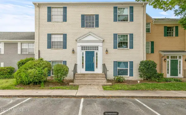 4330 Plaza Gate S Lane #102, Jacksonville, FL 32217