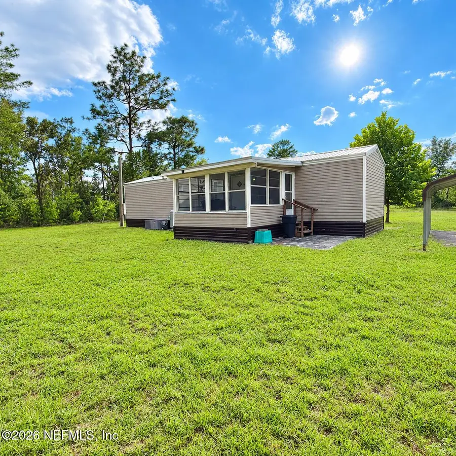 116 Guy Avenue, Interlachen, FL 32148 - #3