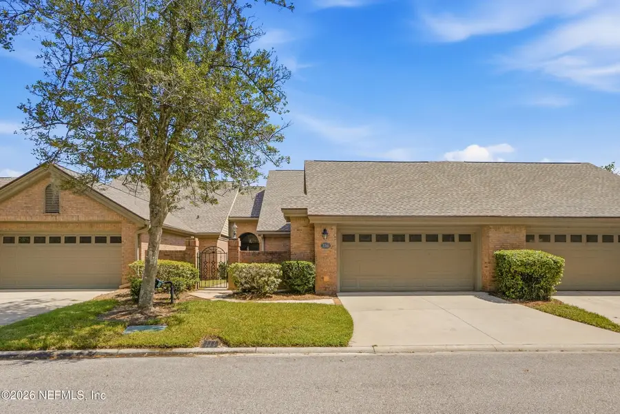 7761 Deerwood Point Court #1603, Jacksonville, FL 32256 - #3