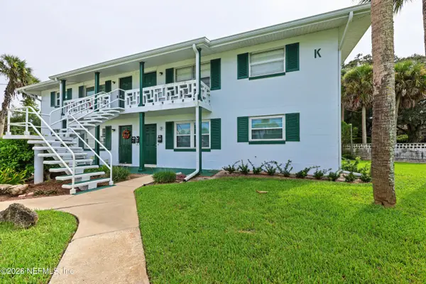 1800 S Palmetto Avenue #1090, South Daytona, FL 32119