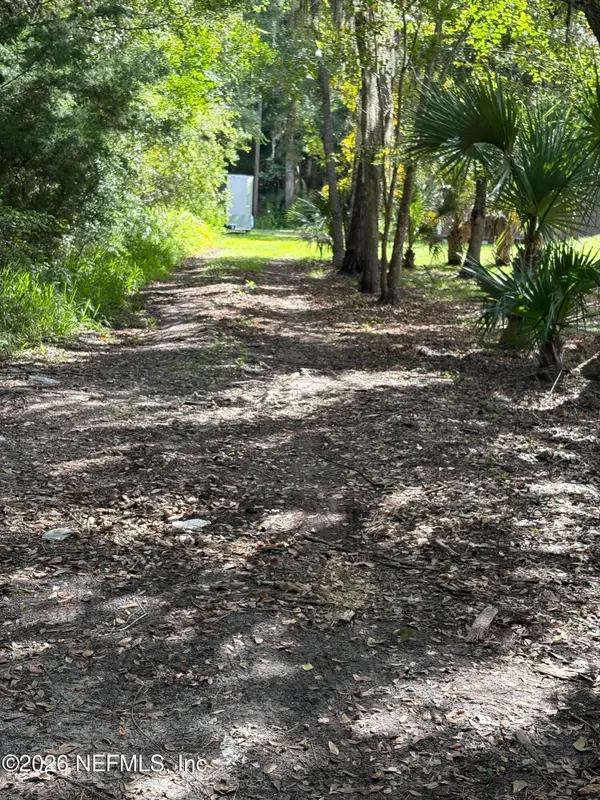 725 Helen Street, St. Augustine, FL 32084