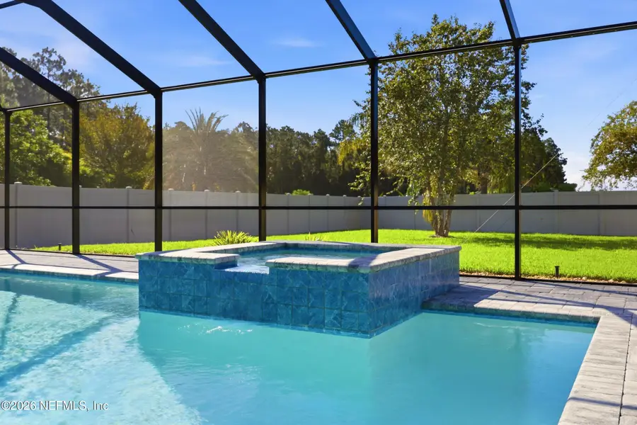 22 Pantano Vista Way, Saint Augustine, FL 32095 - #2