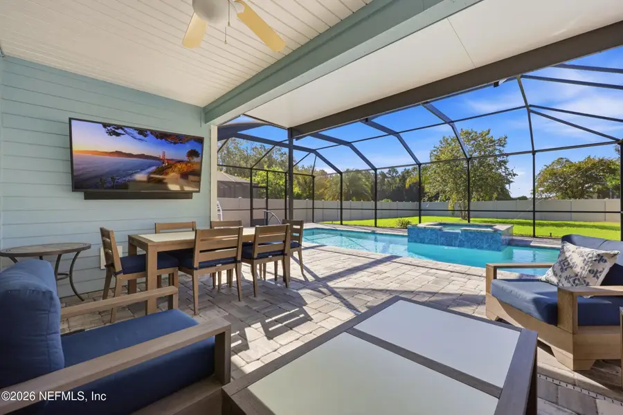22 Pantano Vista Way, Saint Augustine, FL 32095 - #3
