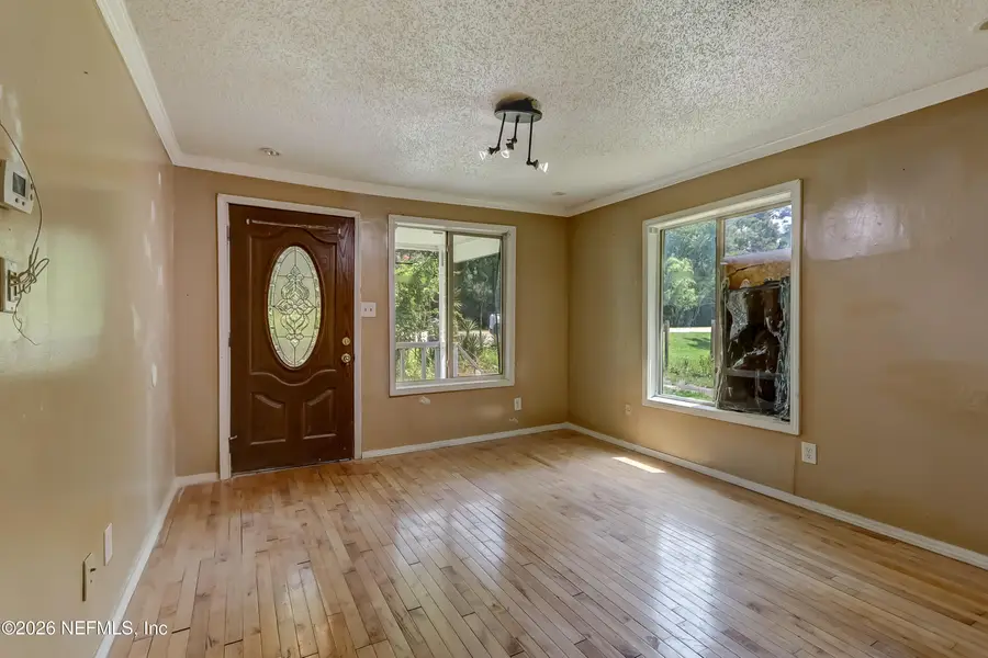 3126 Capper Road, Jacksonville, FL 32218 - #3