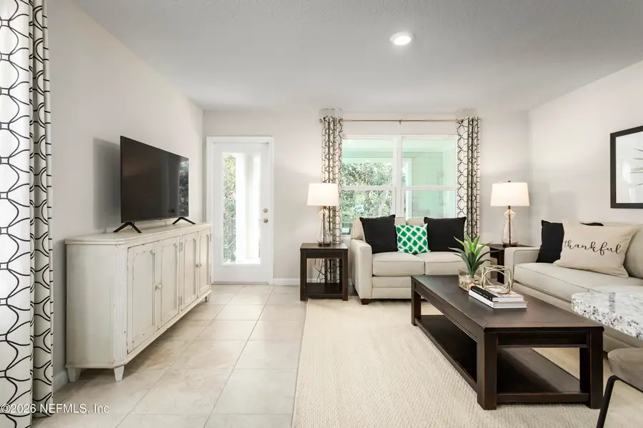 13174 River City Villas Court, Jacksonville, FL 32218 - #2