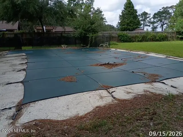 1209 Eagle Bend Court, Jacksonville, FL 32226 - #2