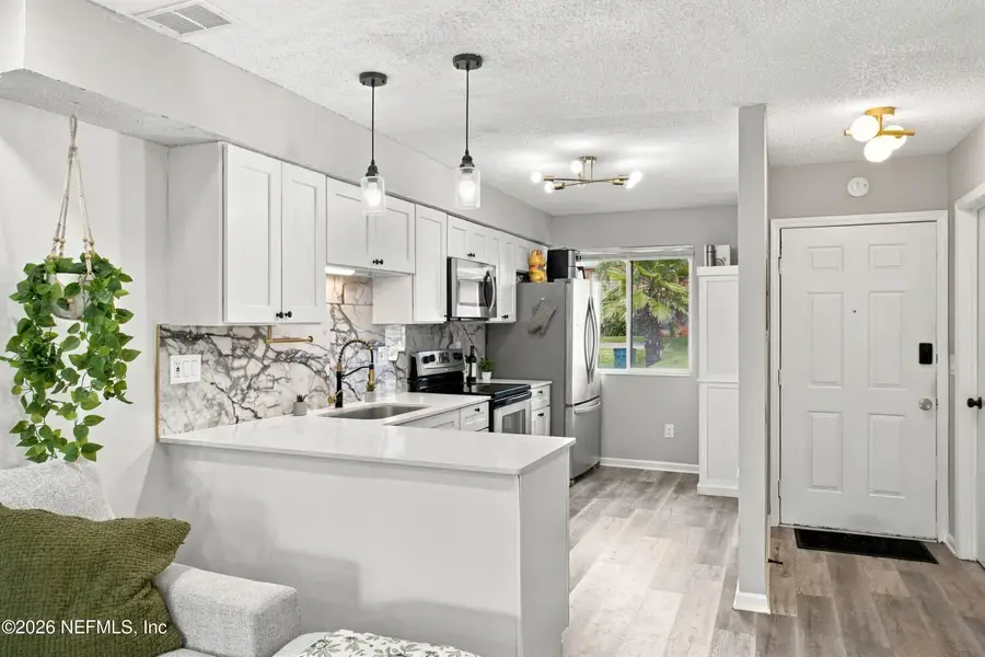 11632 Dunes Way N Drive, Jacksonville, FL 32225 - #3