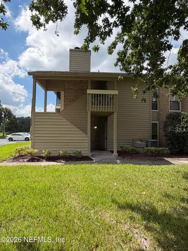 10200 Belle Rive Boulevard #255, Jacksonville, FL 32256