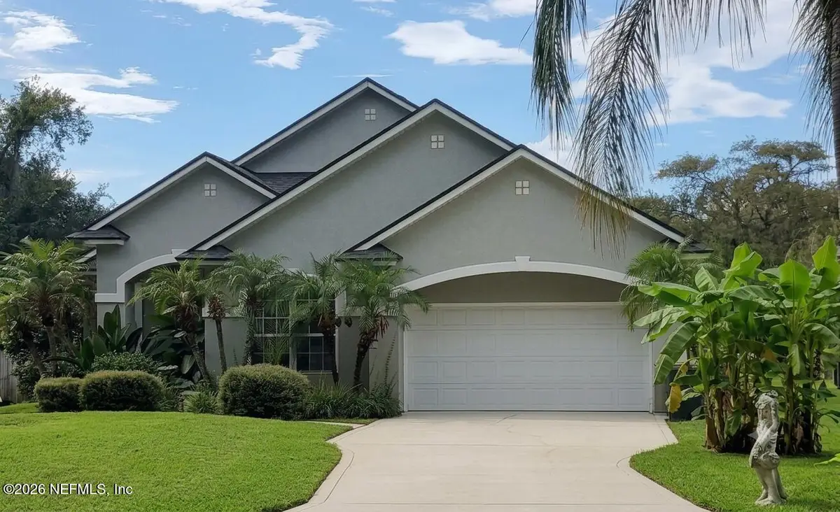 6211 Hyde Park Circle, Jacksonville, FL 32210 - #1