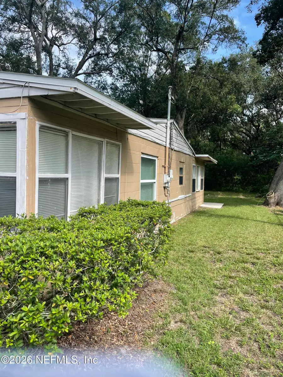 2611 Beaverbrook Place, Jacksonville, FL 32254 - #3