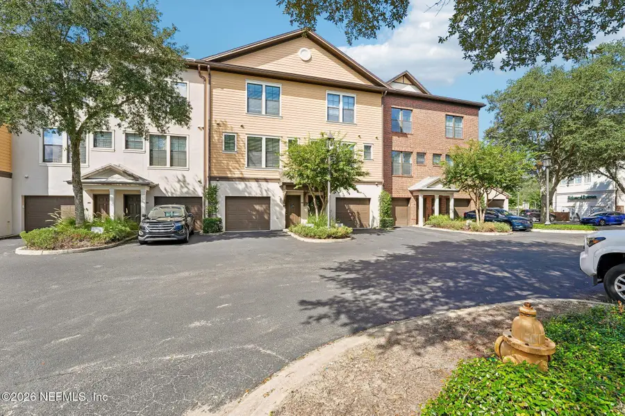 9823 Tapestry Park Circle #204, Jacksonville, FL 32246 - #2