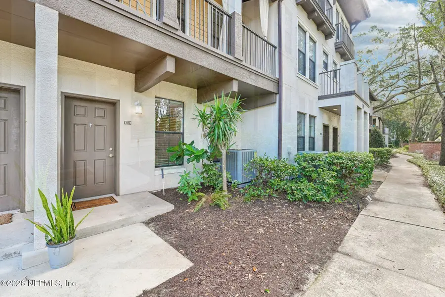 9823 Tapestry Park Circle #204, Jacksonville, FL 32246 - #3