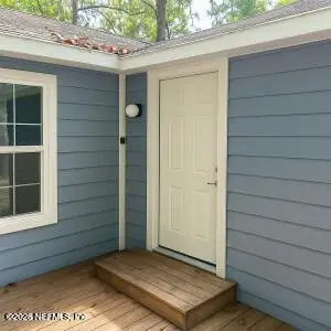 1109 Lake Shore Boulevard, Jacksonville, FL 32205 - #2