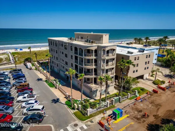 405 1st S Street #211, Jacksonville Beach, FL 32250