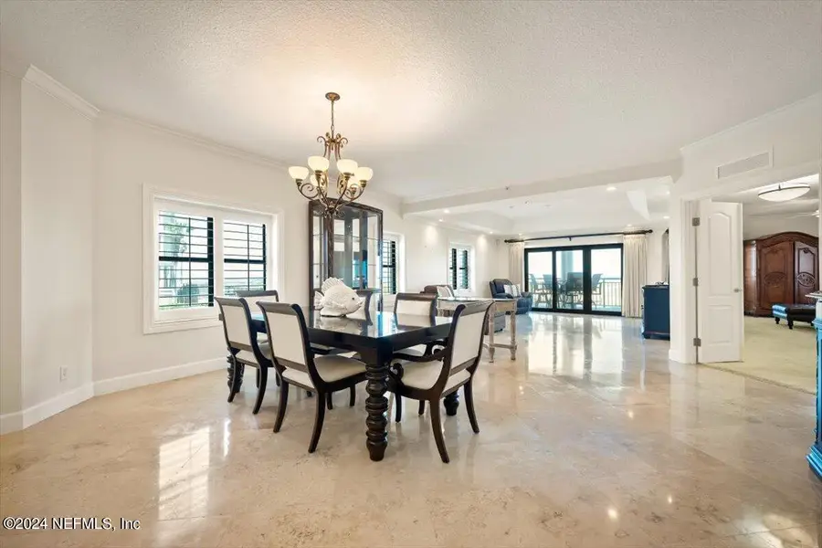 405 1st S Street #211, Jacksonville Beach, FL 32250 - #3