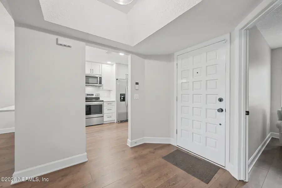 3809 Lavista Circle #210, Jacksonville, FL 32217 - #3