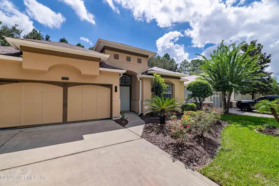 524 St. Claude Place, Saint Johns, FL 32259 - #3