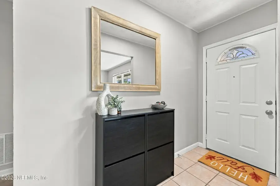 6151 Deepwood W Drive, Jacksonville, FL 32244 - #3