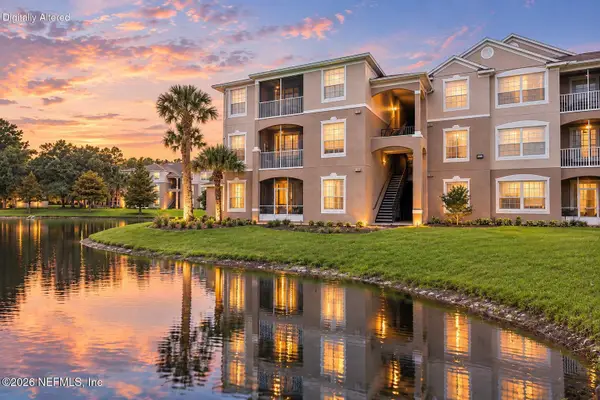 10550 Baymeadows Road #913, Jacksonville, FL 32256