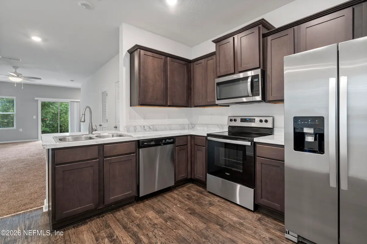 195 Scotch Pebble Drive, Saint Johns, FL 32259 - #1