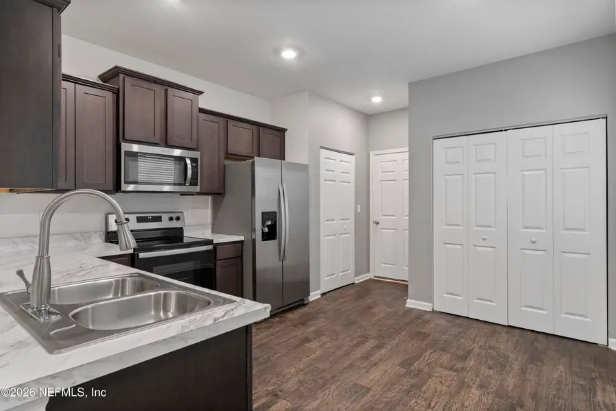 195 Scotch Pebble Drive, Saint Johns, FL 32259 - #3